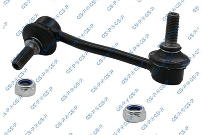 GSP S050296 Číslo výrobce: GSU050296. EAN: 6928536167568.