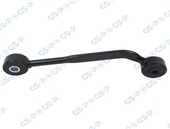 GSP S050302