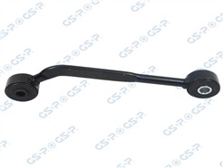 GSP S050303