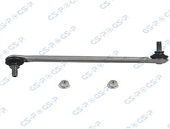 GSP S050304