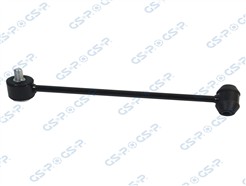 GSP S050306