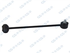 GSP S050307