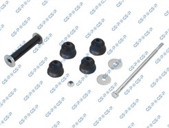 GSP S050309