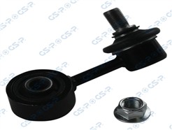 GSP S050328