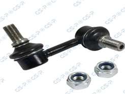 GSP S050334