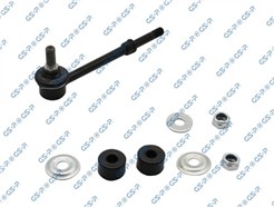 GSP S050342