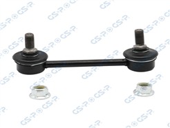 GSP S050351