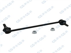 GSP S050357