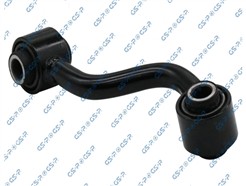 GSP S050360