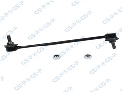 GSP S050366