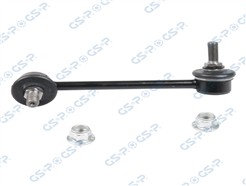 GSP S050370