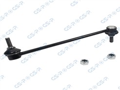 GSP S050376