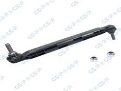 GSP S050381