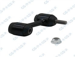 GSP S050382