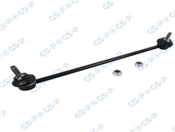 GSP S050389