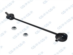 GSP S050391
