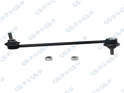 GSP S050397