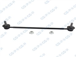 GSP S050405