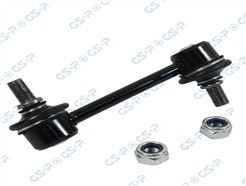 GSP S050410