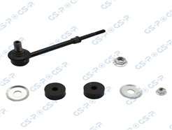 GSP S050437