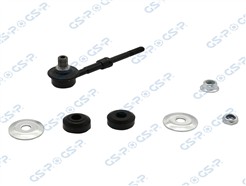 GSP S050441