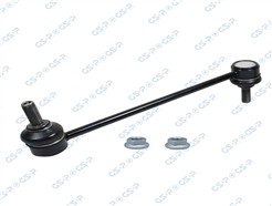 GSP S050449