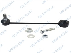 GSP S050450