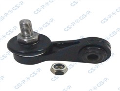 GSP S050451