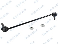 GSP S050455