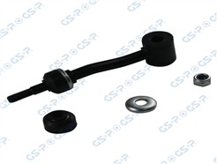 GSP S050466