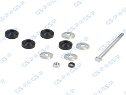 GSP S050470