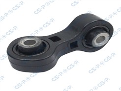 GSP S050472