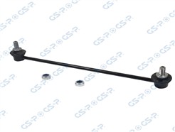 GSP S050496
