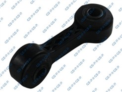 GSP S050497