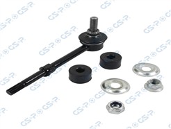 GSP S050498
