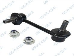 GSP S050502