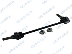 GSP S050511