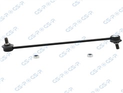 GSP S050514