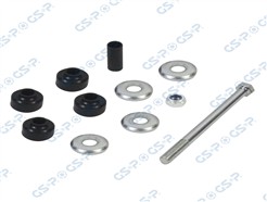 GSP S050528