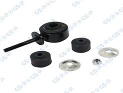 GSP S050532
