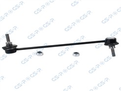 GSP S050541