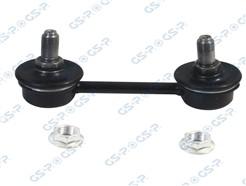 GSP S050552