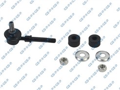 GSP S050554