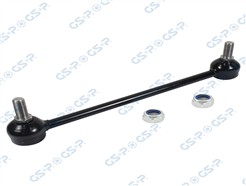 GSP S050564