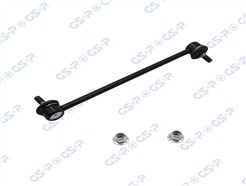 GSP S050565