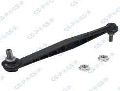 GSP S050585
