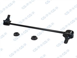 GSP S050608