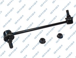 GSP S050609