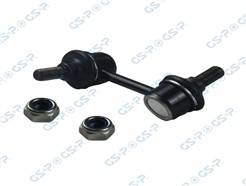 GSP S050610