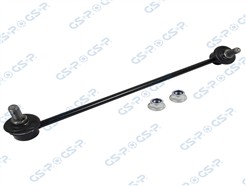GSP S050618